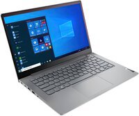  Ноутбук Lenovo ThinkBook 14 G2 ITL Mineral Grey (20VD000ARA) 
