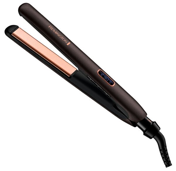 

Выпрямитель Remington S5700