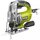Лобзик Ryobi RJS850-K, 600Вт