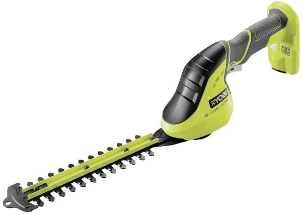 

Ножницы для травы Ryobi ONE + OGS1822 18В