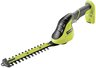 Ножницы для травы Ryobi ONE + OGS1822 18В фото