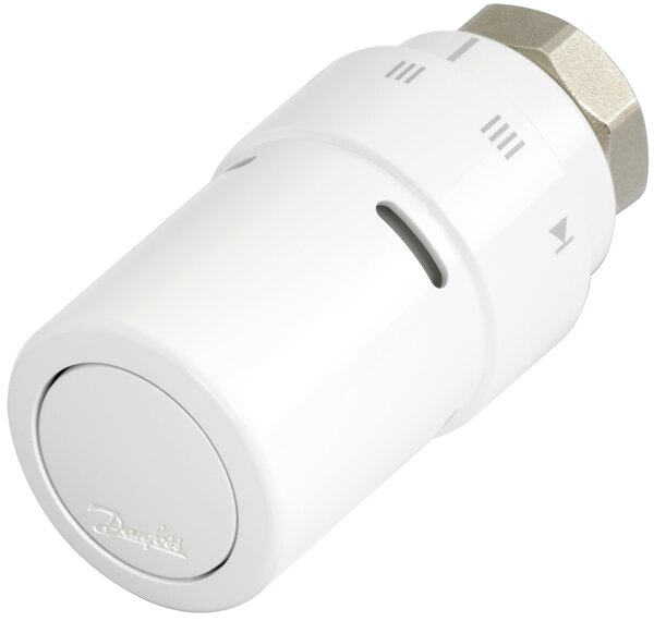 

Термоголовка Danfoss RAX-K 6080