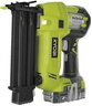 Гвоздезабиватель Ryobi ONE + R18N18G-120S фото