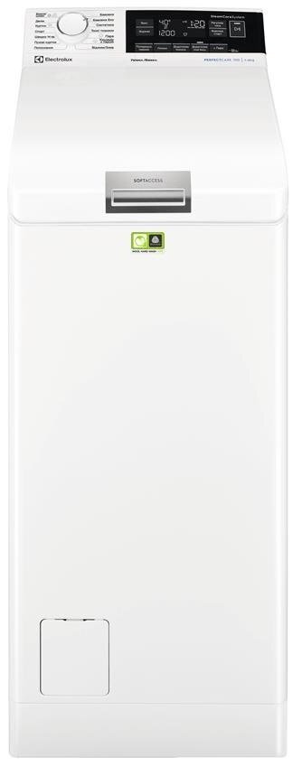 Пральна машина Electrolux EW7T3362U (1376198)