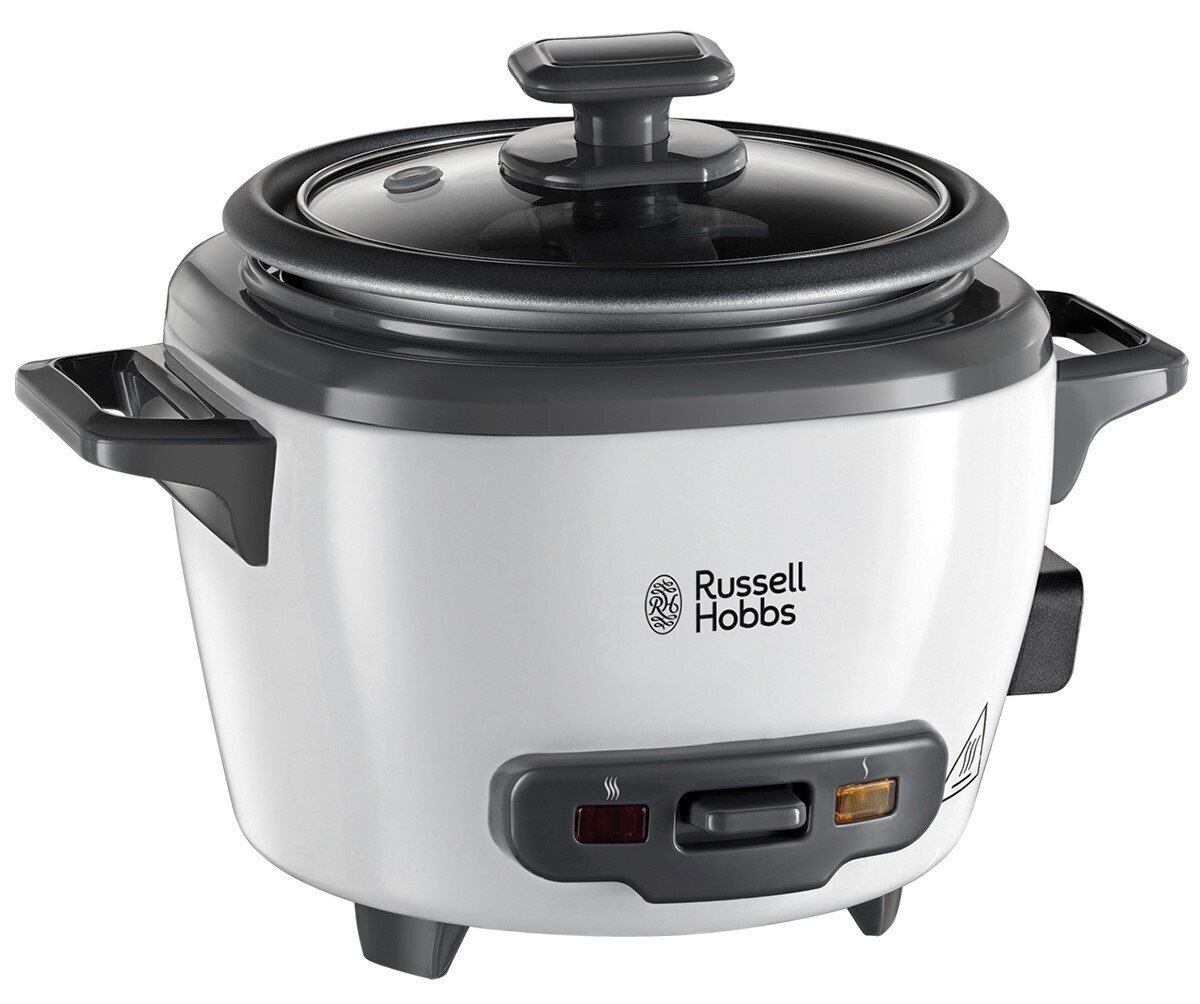 Мультиварка Russell Hobbs 27020-56 (1178510)