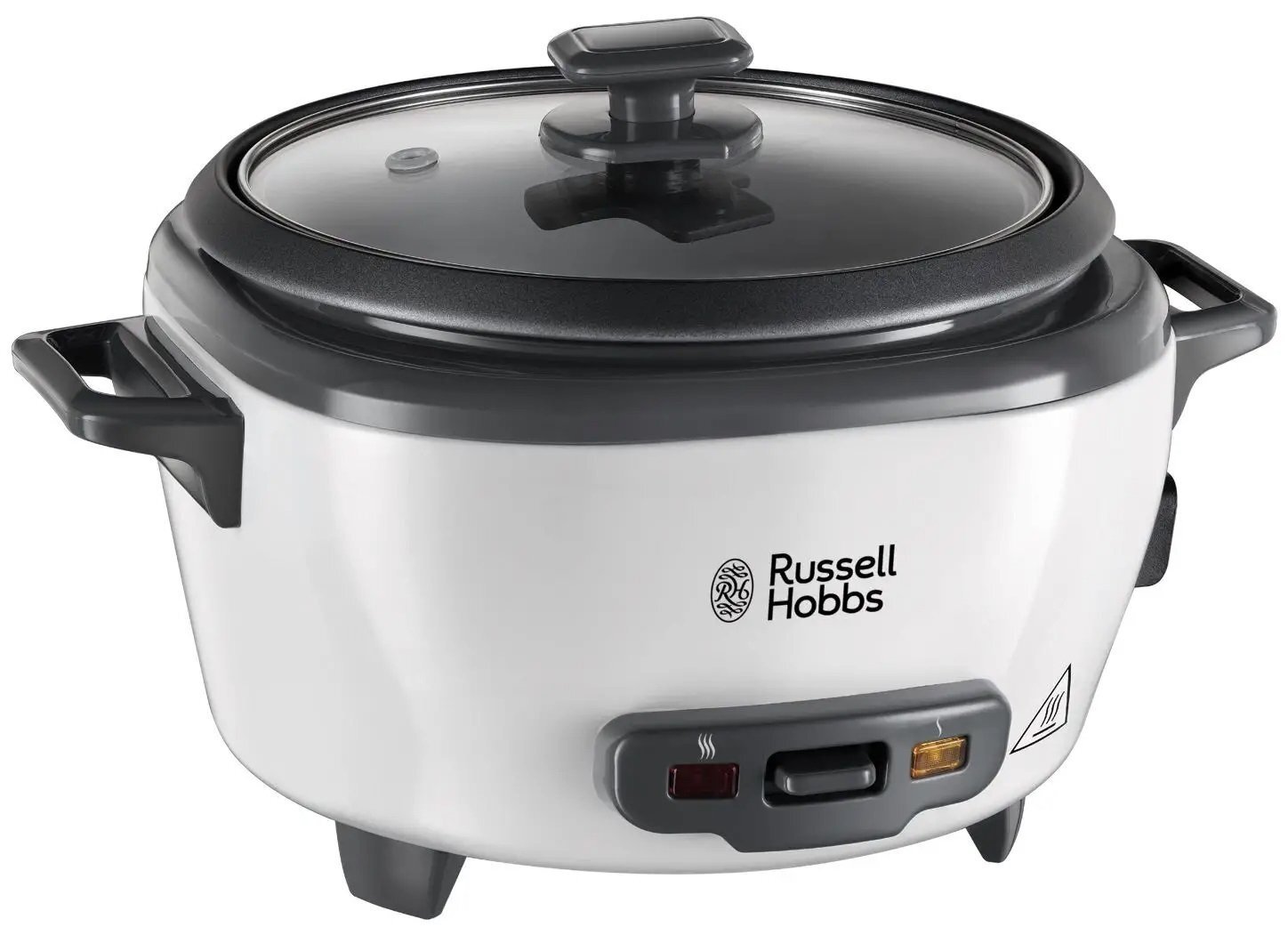 Мультиварка Russell Hobbs 27040-56 (1124105)