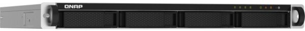 

Сетевое хранилище QNAP TS-432PXU-2G