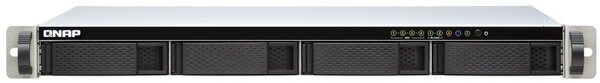 

Сетевое хранилище QNAP TS-451DeU-2G