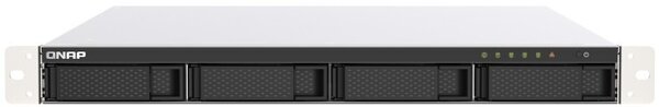 

Сетевое хранилище QNAP TS-453DU-4G
