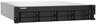 Мережеве сховище QNAP TS-832PXU-RP-4Gфото
