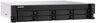 Сетевое хранилище QNAP TS-873AU-RP-4G фото