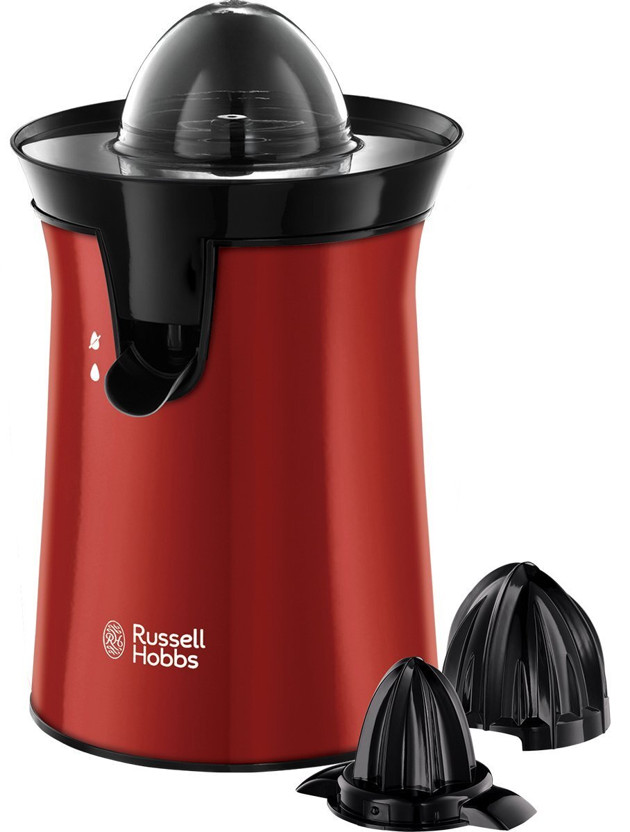 Соковижималка Russell Hobbs 26010-56 (1535546)