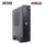 Системный блок ARTLINE Business B33 (B33v06)
