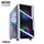 Системный блок ARTLINE Overlord X99 (X99v19w)
