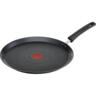 Сковорода для млинців Tefal Unlimited 25 см (G2553872)фото