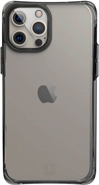 

Чехол UAG для iPhone 12/12 Pro Mouve Ice (112352314343)