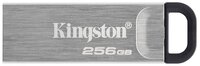 Накопитель USB 3.2 KINGSTON DT Kyson 256GB (DTKN/256GB)