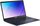 Ноутбук ASUS E410MA-EB009 (90NB0Q11-M17950)