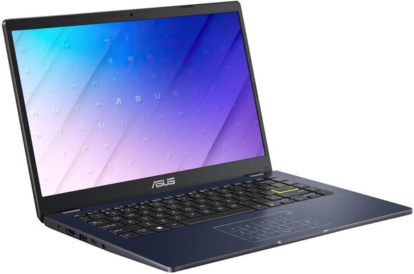 

Ноутбук ASUS E410MA-EB009 (90NB0Q11-M17950)