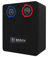 Насосна група опалення Bosch HS 25/6