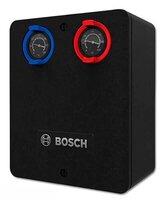 Насосна група опалення Bosch HSM 25/6