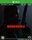 Игра Hitman 3 (Xbox One/Xbox S, Английский язык)