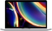 Ноутбук APPLE MacBook Pro 13" (MWP72RU/A) Silver