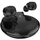 Навушники 2E RainDrops Light True Wireless Waterproof Mic Black