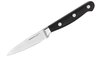 Кухонный нож для чистки овощей Ardesto Black Mars 20,2 см (AR2035SW) фото 