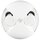 Навушники 2E RainDrops Light True Wireless Waterproof Mic White