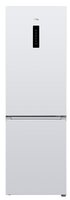 Холодильник TCL RB315WM1110