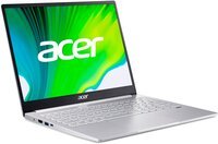 Ноутбук Acer Swift 3 SF313-53 (NX.A4KEU.005)