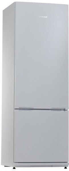 Акція на Холодильник Snaige RF32SM-S0002G від MOYO