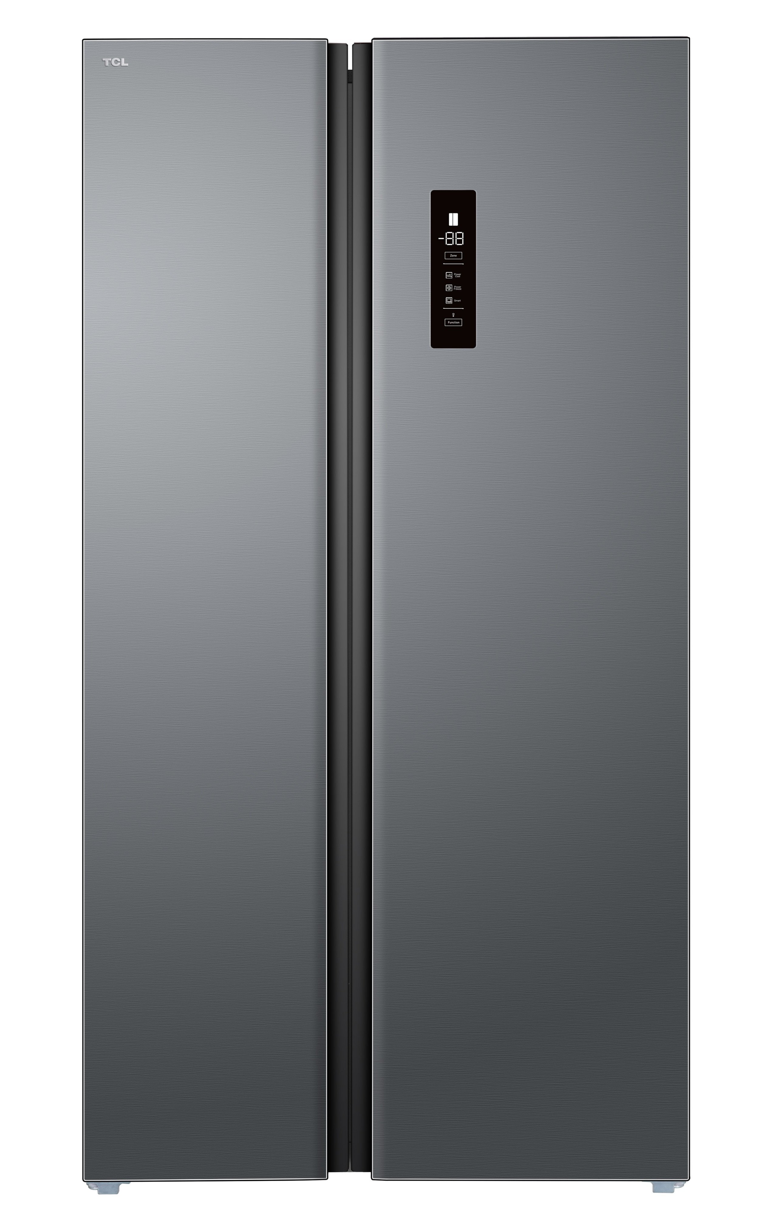 

Холодильник TCL RP505SXF0