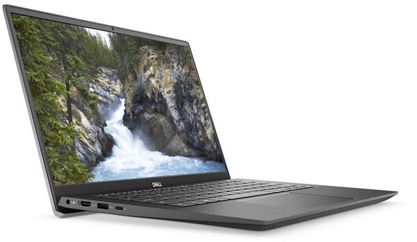 

Ноутбук Dell Vostro 5402 (N3003VN5402ERC_UBU)