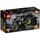 LEGO 42118 Technic Monster Jam Grave Digger