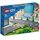 LEGO 60304 My City Дорожні пластини