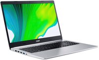 Ноутбук Acer Aspire 5 A515-44G (NX.HW6EU.00D)