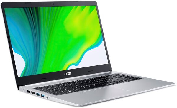 

Ноутбук Acer Aspire 5 A515-44G (NX.HW6EU.00D)