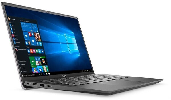 

Ноутбук Dell Vostro 5402 (N3003VN5402ERC_W10)