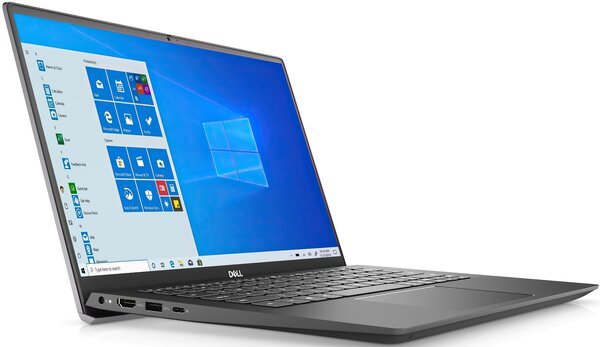 

Ноутбук Dell Vostro 5402 (N3004VN5402ERC_W10)