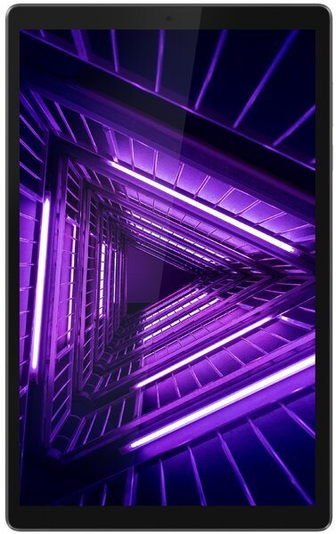 

Планшет Lenovo Tab M10 (2 Gen) HD TB-X306X 4/64Gb LTE Platinum Grey