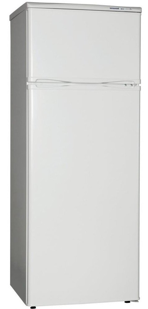 Холодильник Snaige FR24SM-S2000F фото1