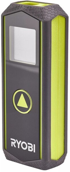 

Дальномер лазерный Ryobi RBLDM20 20M