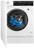 Встраиваемая стиральная машин Electrolux EW7W368SIU