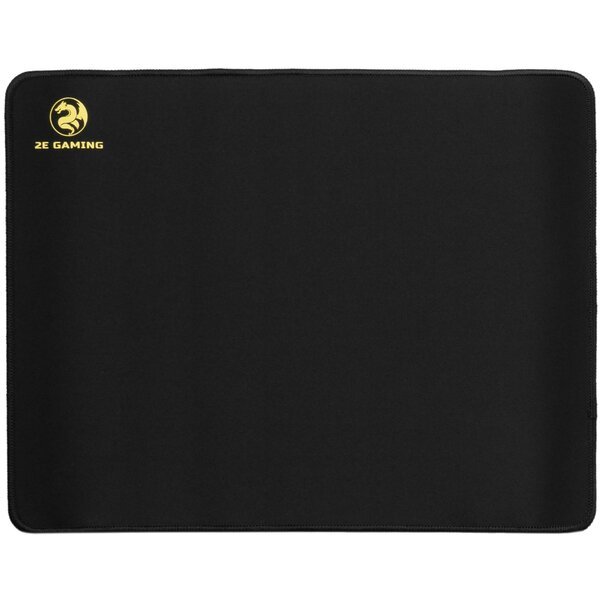 

Игровая поверхность 2E Gaming Mouse Pad Control M Black