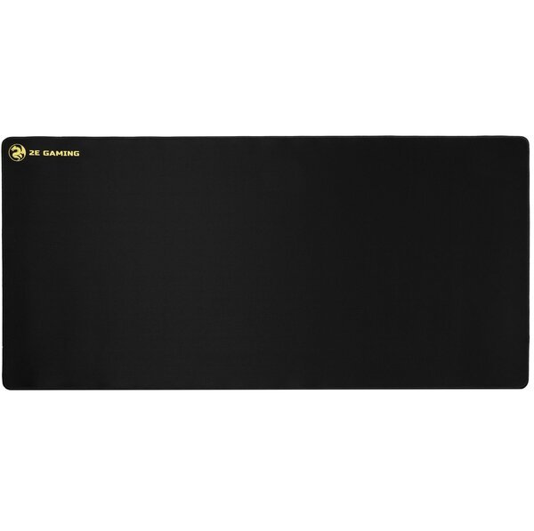 

Игровая поверхность 2E Gaming Mouse Pad Control XXL Black