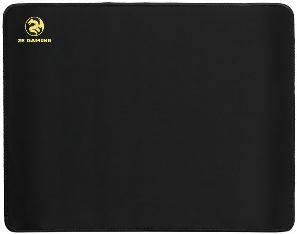 

Игровая поверхность 2E Gaming Mouse Pad Speed M Black