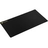 Игровая поверхность 2E Gaming Mouse Pad Speed XL Black фото