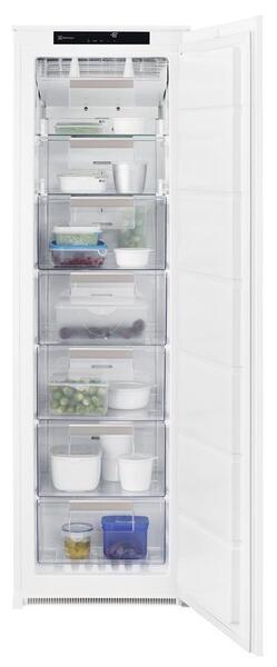 

Морозильная камера встроенная Electrolux RUT6NF18S